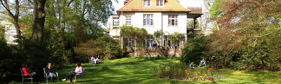 Nlp kennenlernen